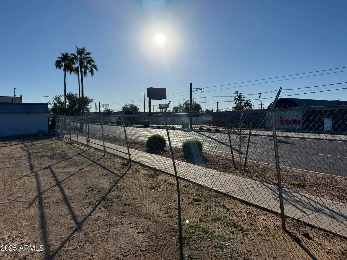 1842 E Washington Street #22, Phoenix, AZ 85034 - Image #1