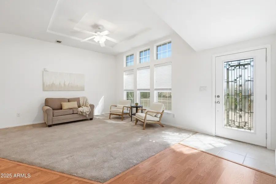 8840 E Sunland Avenue #142, Mesa, AZ 85208 - Image #2