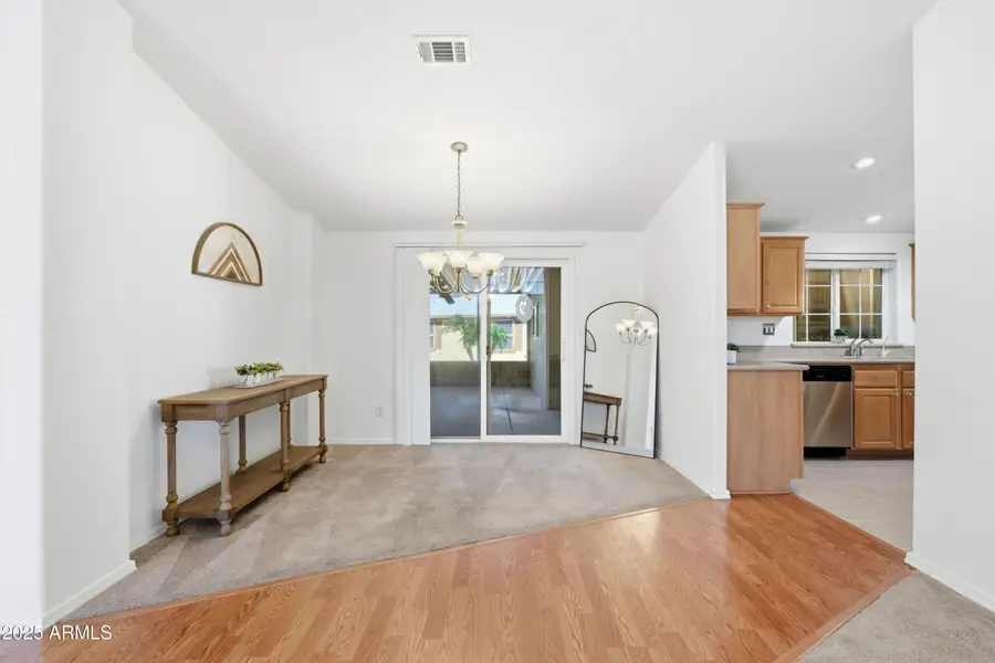 8840 E Sunland Avenue #142, Mesa, AZ 85208 - Image #3