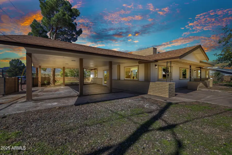 595 S Park Circle, Camp Verde, AZ 86322 - Image #3