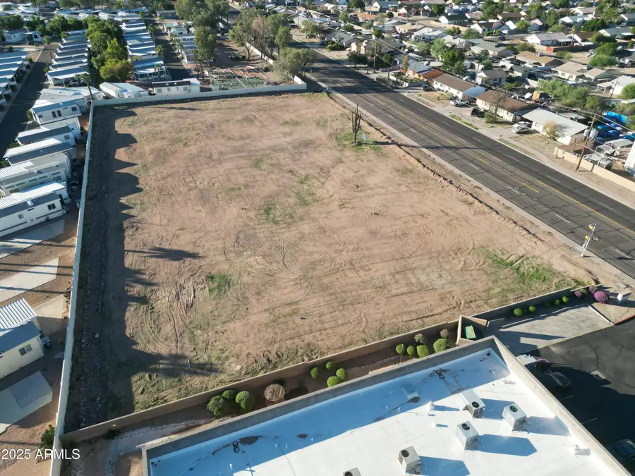 935 S Ironwood Drive, Apache Junction, AZ 85120 - Image #3