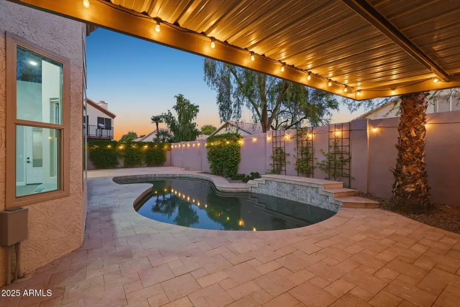 245 W Sagebrush Street, Gilbert, AZ 85233 - Image #2