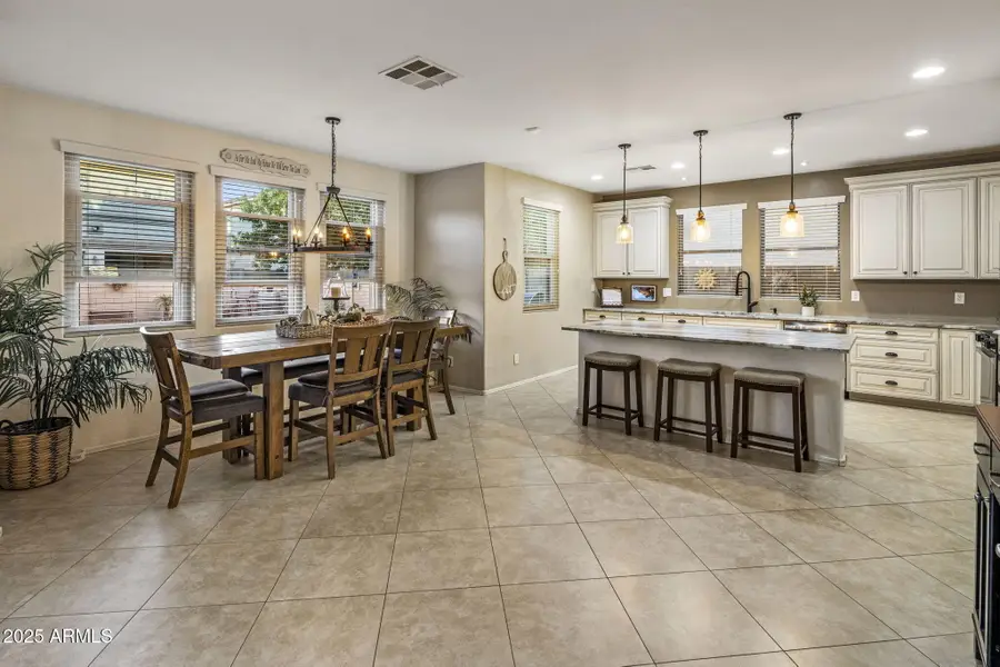 23239 N 121st Drive, Sun City, AZ 85373 - #2