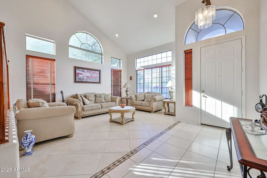 6435 W Buckskin Trail, Deer Valley, AZ 85083 - Image #2