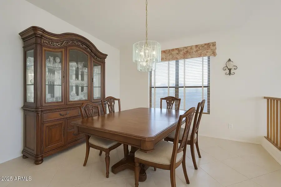 6435 W Buckskin Trail, Deer Valley, AZ 85083 - Image #3