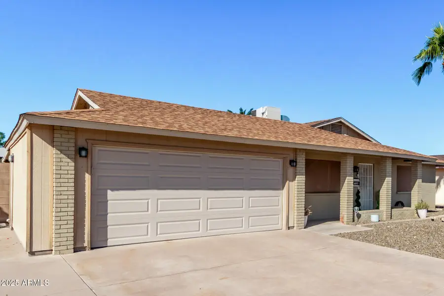 728 S San Jose --, Mesa, AZ 85202 - Image #2