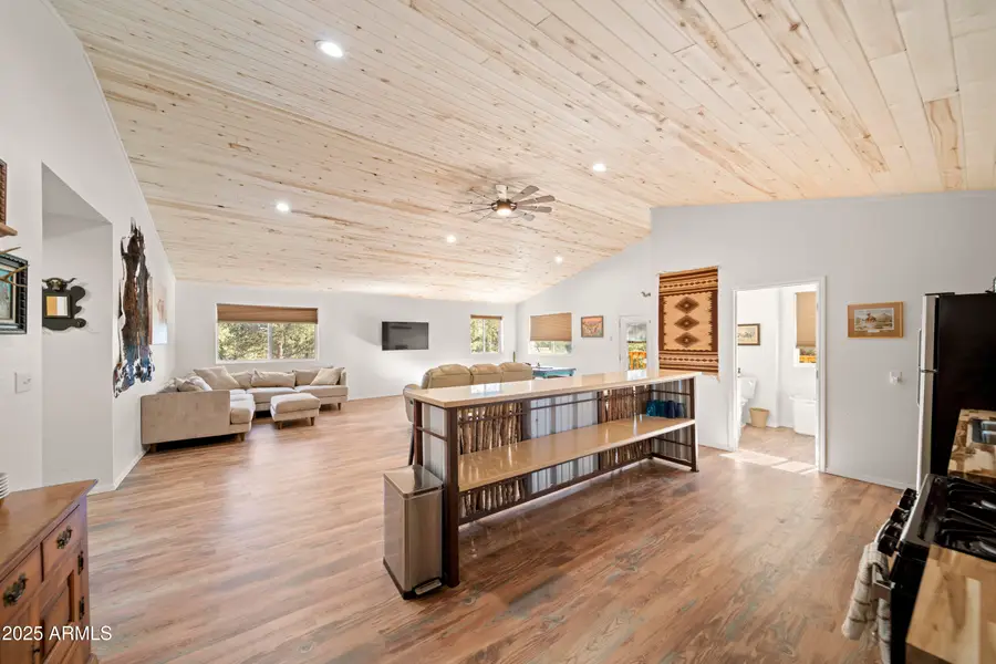 3555 W Stafford Road, Kirkland, AZ 86332 - Image #2