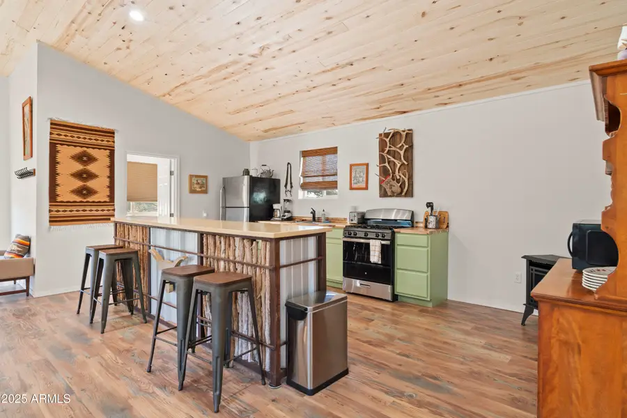 3555 W Stafford Road, Kirkland, AZ 86332 - Image #3