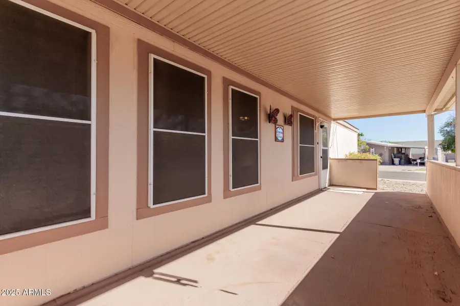17012 N 66th Avenue, Glendale, AZ 85308 - Image #2