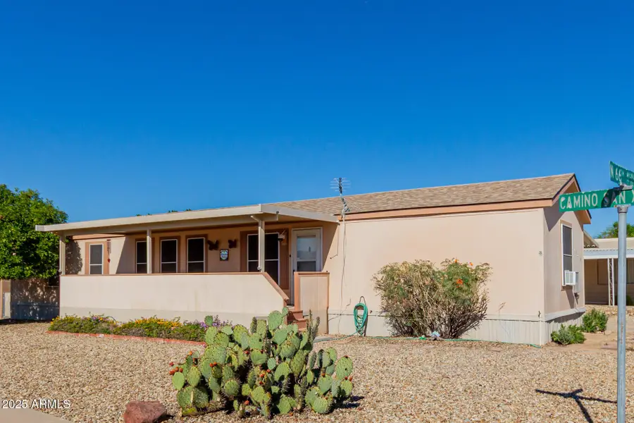 17012 N 66th Avenue, Glendale, AZ 85308 - Image #3