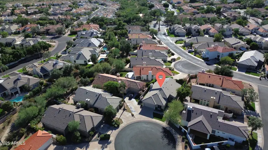 9467 N 115th Place, Scottsdale, AZ 85259 - Image #3