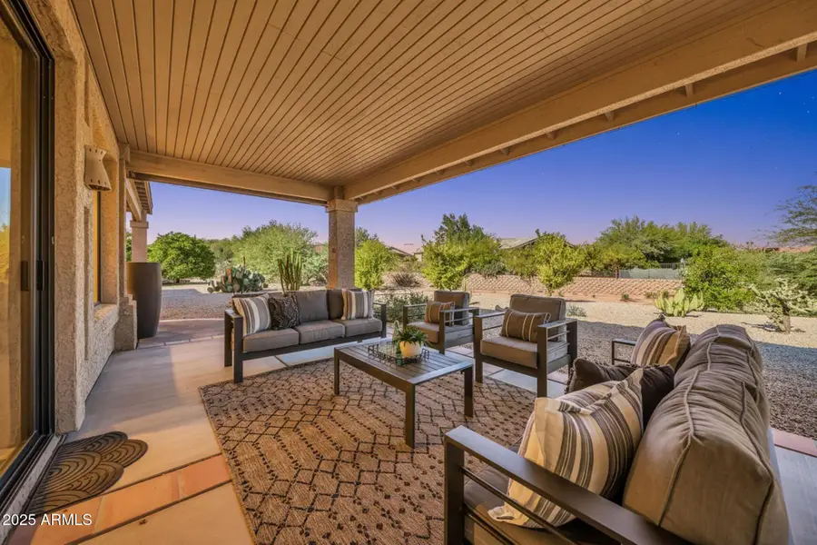 18820 E Gemmill Drive, Rio Verde, AZ 85263 - Image #3