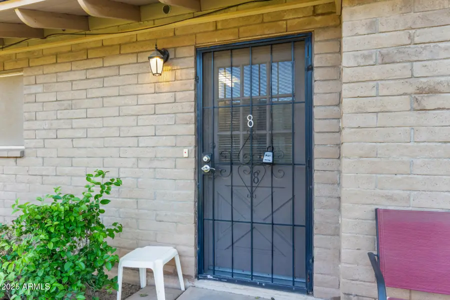 2725 S Rural Road #8, Tempe, AZ 85282 - Image #2