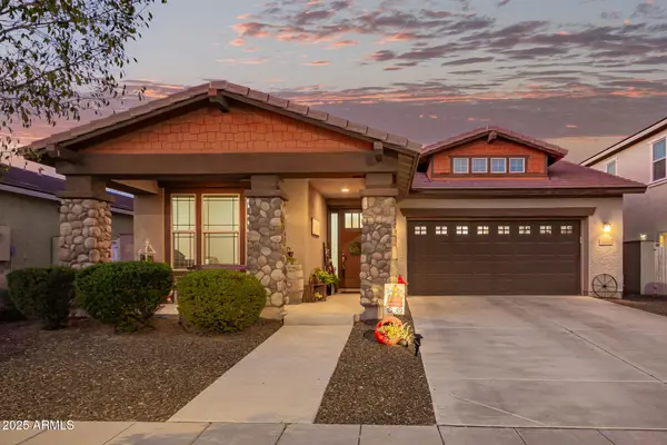 14840 W Surrey Drive, Surprise, AZ 85379