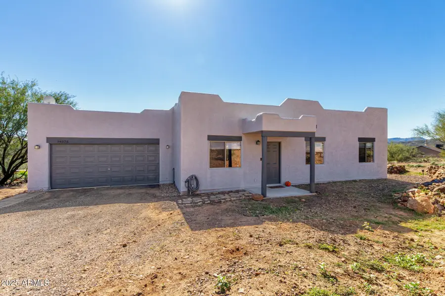 19375 E Wyatt Way, Black Canyon City, AZ 85324 - Image #2