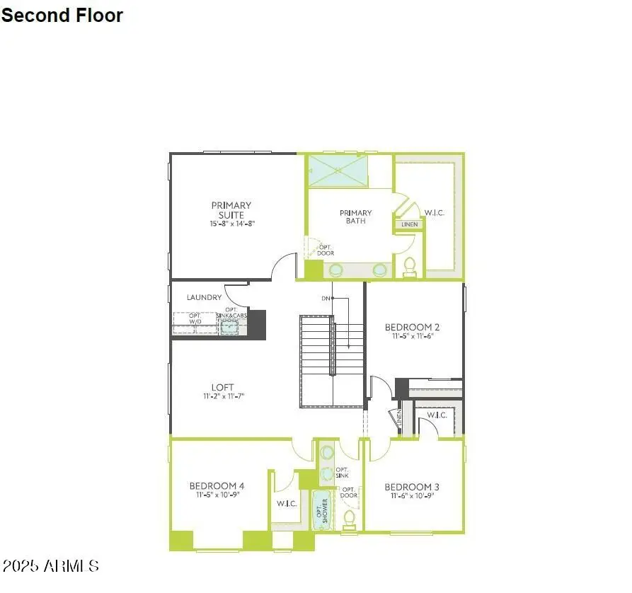 2082 E Mill Road, San Tan Valley, AZ 85140 - Image #3