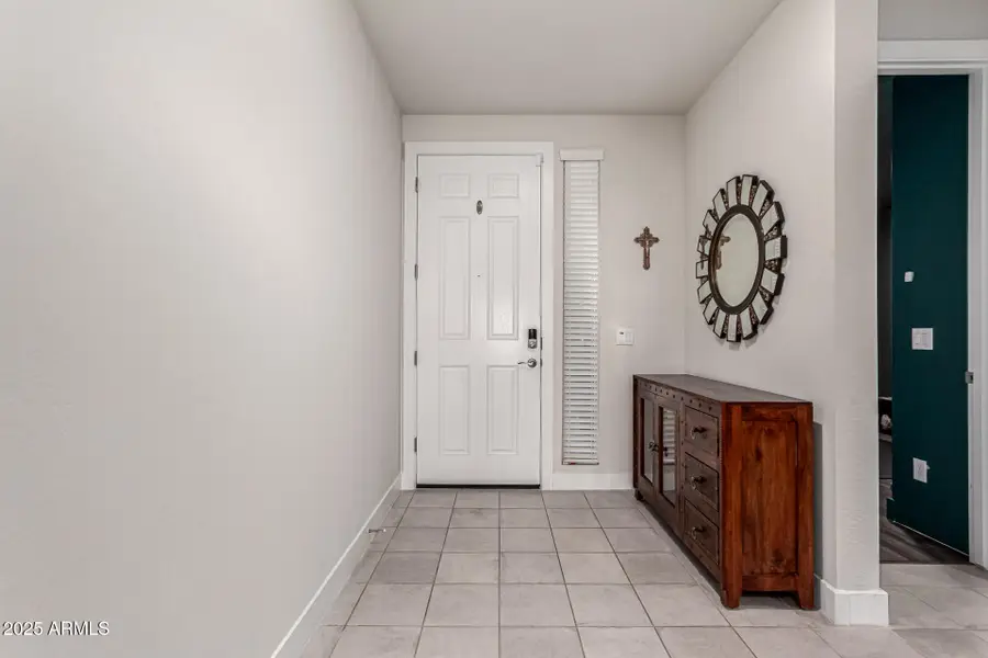 6823 W Milada Drive, Laveen, AZ 85339 - Image #3