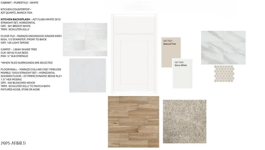 18223 W Lupine Avenue, Buckeye, AZ 85338 - Image #2