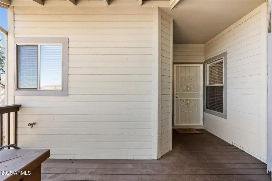 4968 Summit Circle, Prescott, AZ 86301 - Image #2