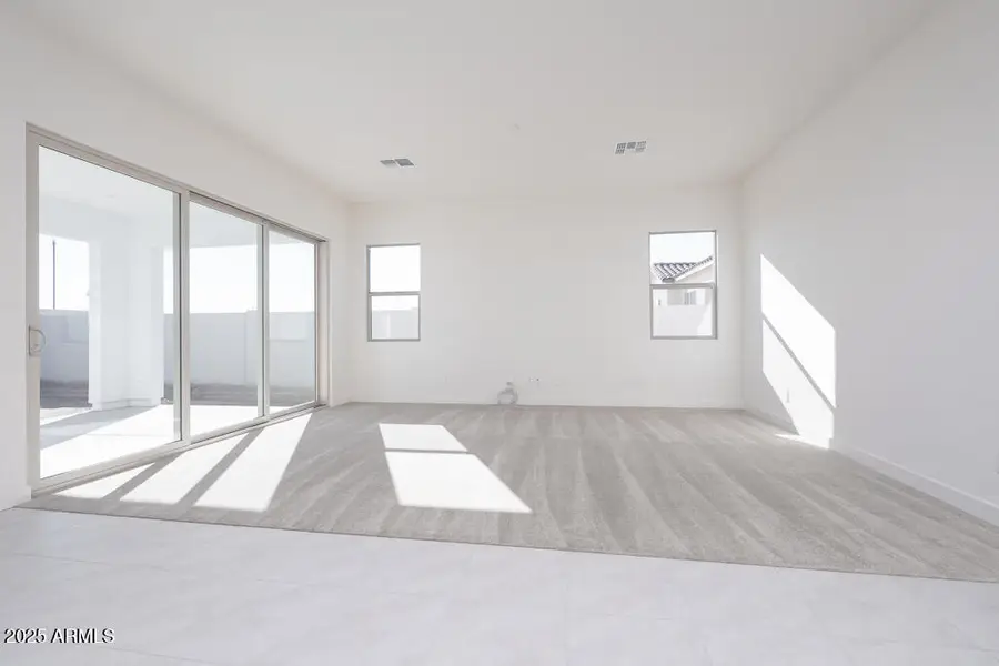 36703 N Torrontes Drive, San Tan Valley, AZ 85140 - #3