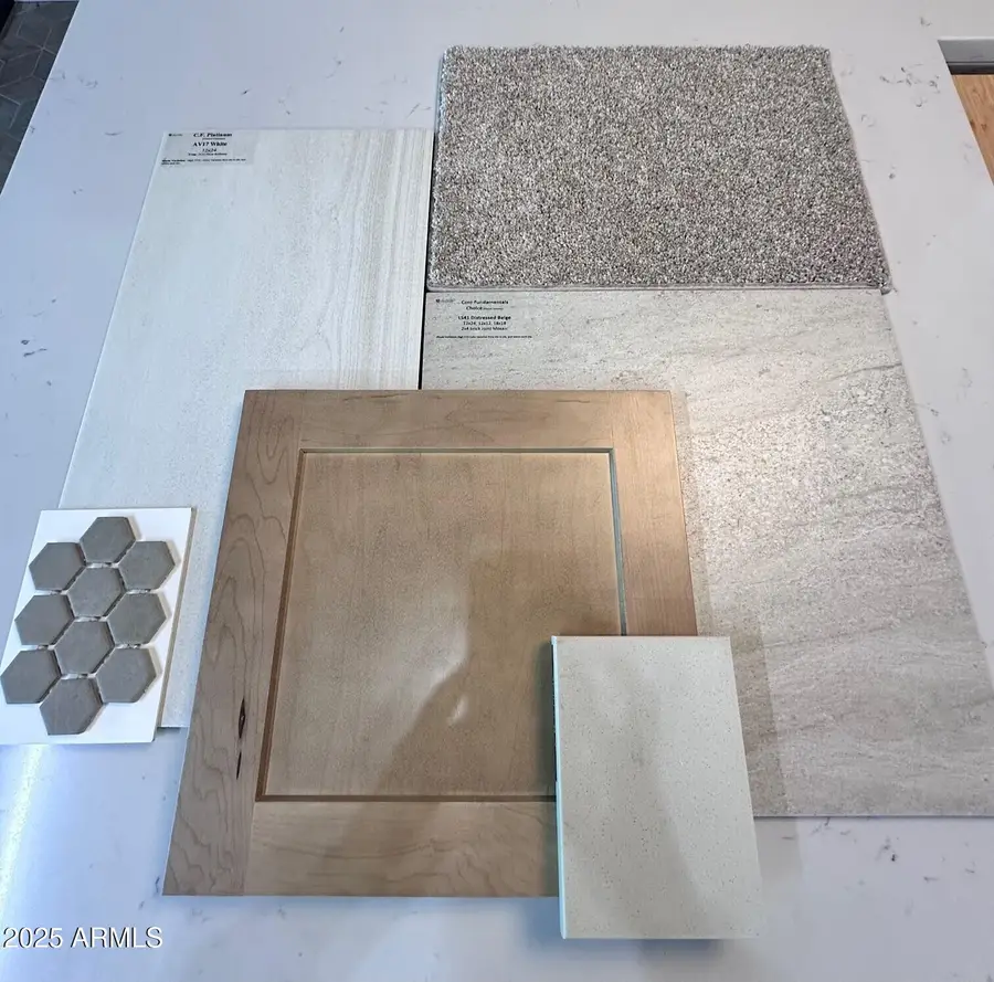 398 W Flax Drive, San Tan Valley, AZ 85140 - Image #3