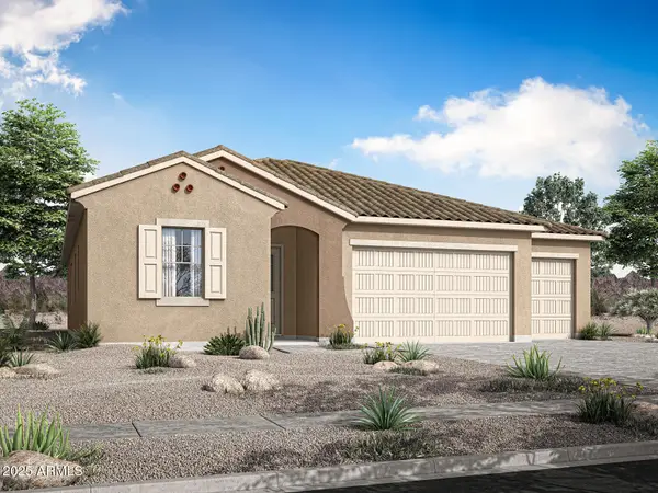 399 W Flax Drive, San Tan Valley, AZ 85140