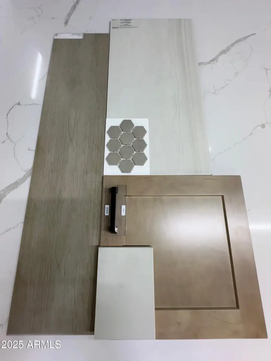 399 W Flax Drive, San Tan Valley, AZ 85140 - Image #3