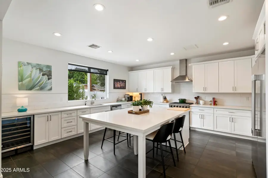 4617 E Cambridge Avenue, Phoenix, AZ 85008 - Image #3