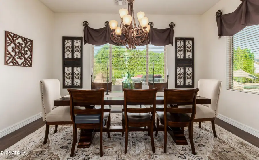 3920 E Ellis Street, Mesa, AZ 85205 - Image #2