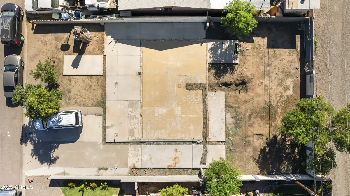 1208 N Oakleaf Drive #70, Phoenix, AZ 85008 - Image #1