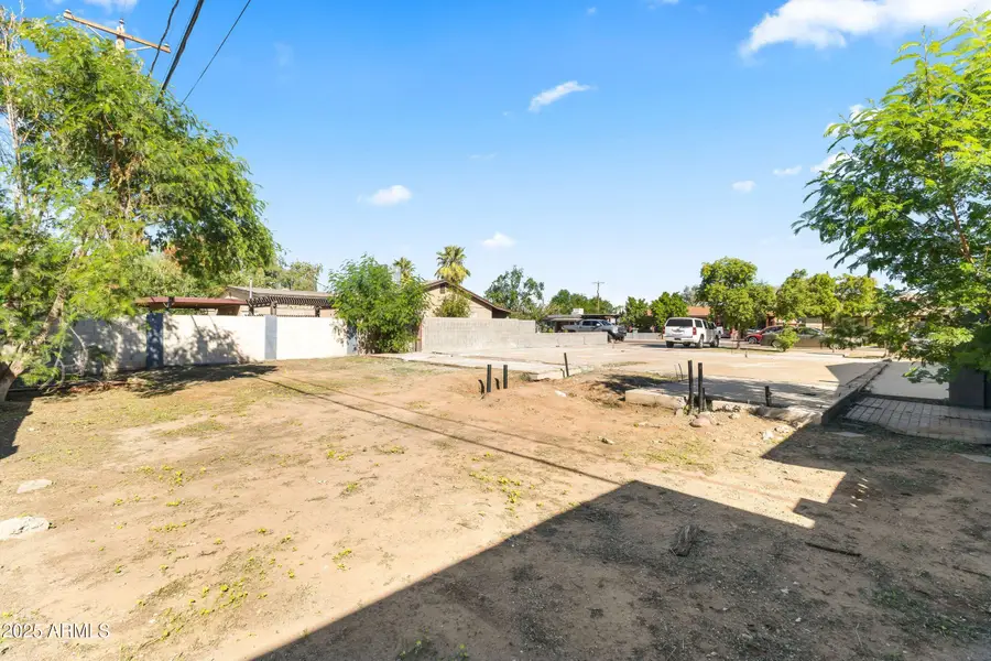 1208 N Oakleaf Drive #70, Phoenix, AZ 85008 - Image #3