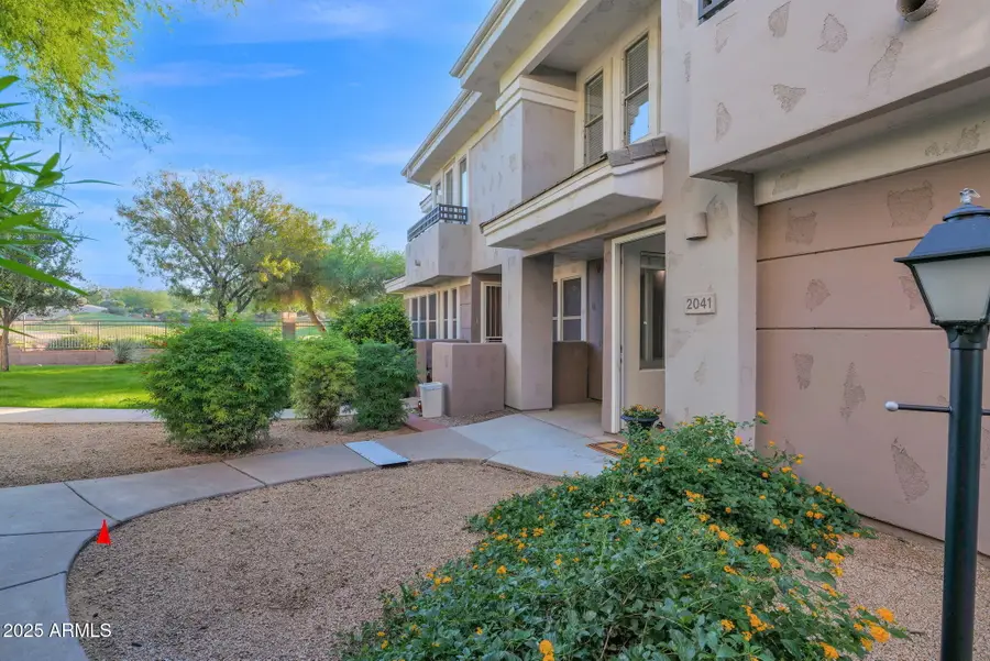 15221 N Clubgate Drive #2041, Phoenix, AZ 85254 - Image #2