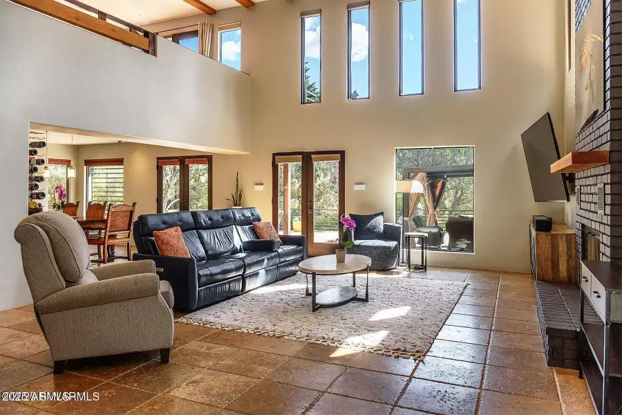 107 Rufous Lane, Sedona, AZ 86336 - Image #3