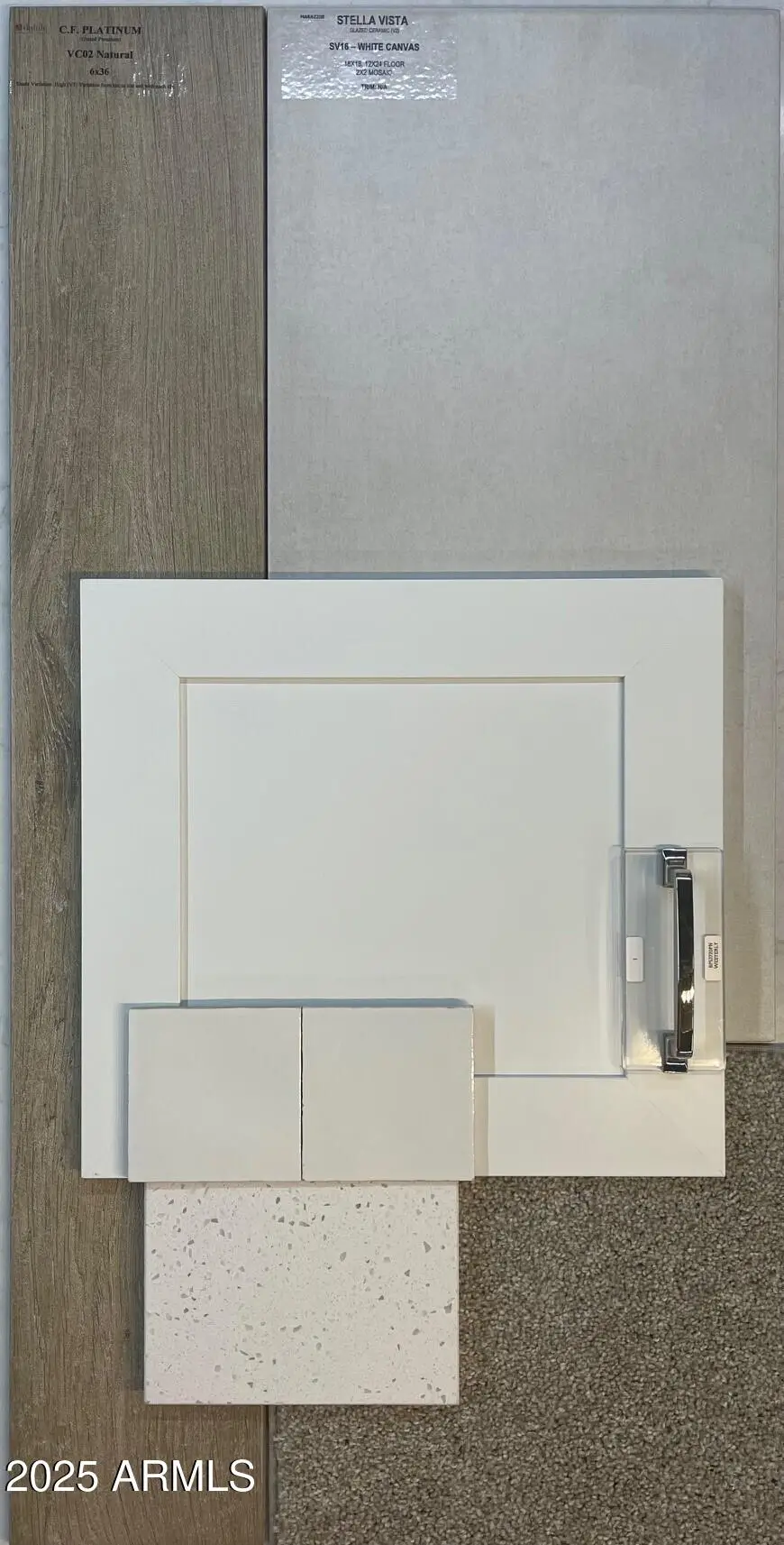 664 W Riparian Drive, San Tan Valley, AZ 85140 - Image #3