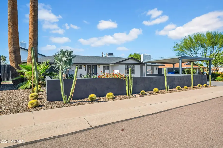 10624 N 38th Street, Phoenix, AZ 85028 - Image #3