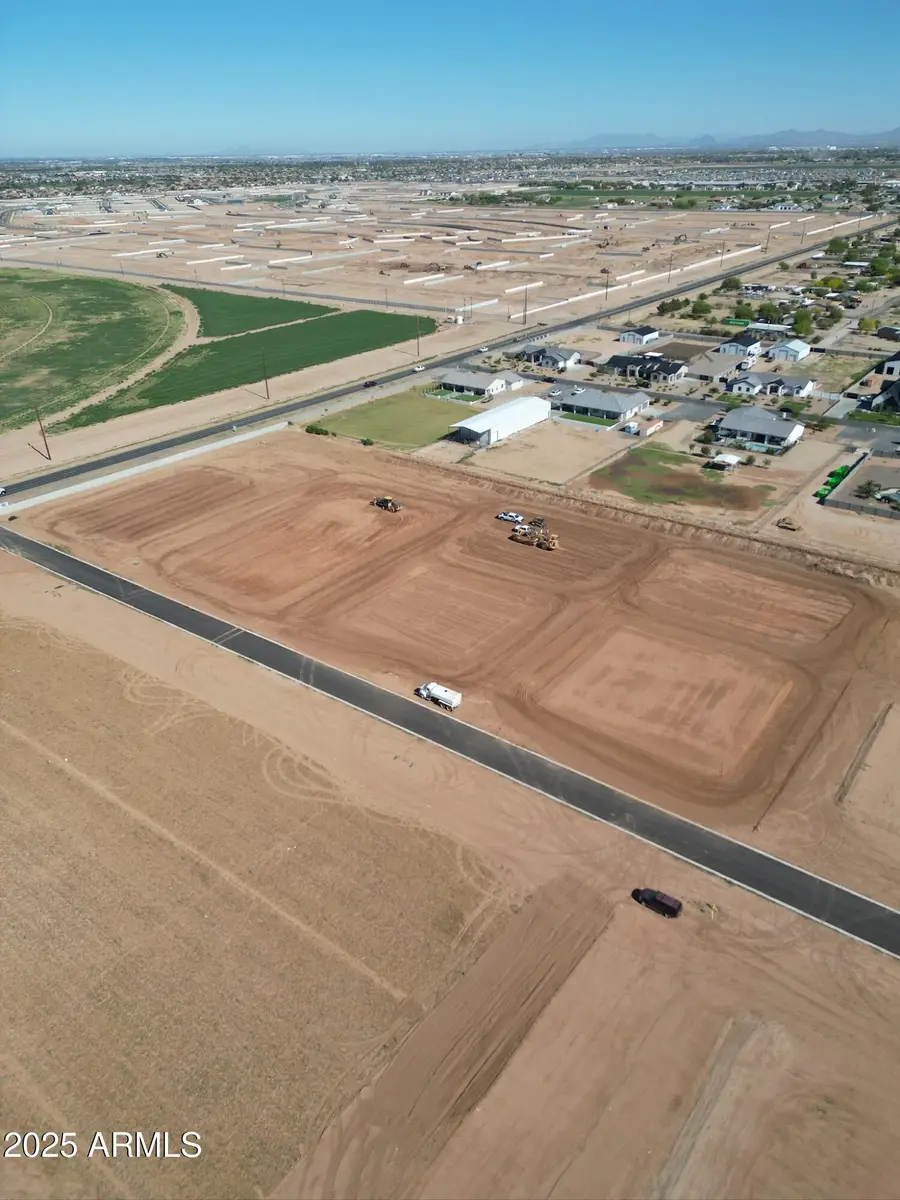 0 E Weston Lane #E-3, San Tan Valley, AZ 85140 - Image #3