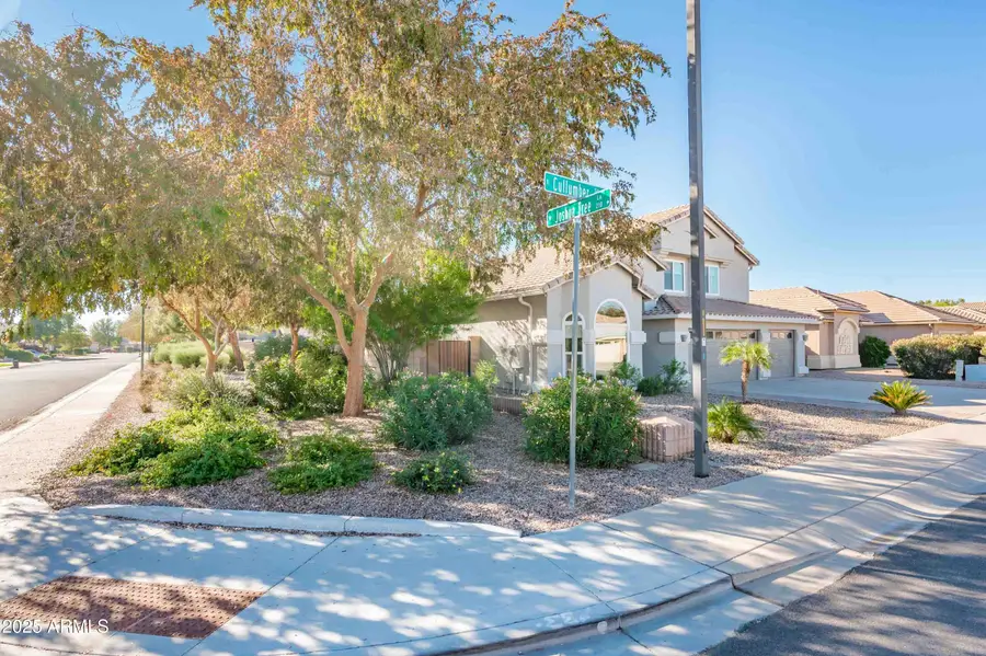 3951 E Cullumber Street, Gilbert, AZ 85234 - Image #3