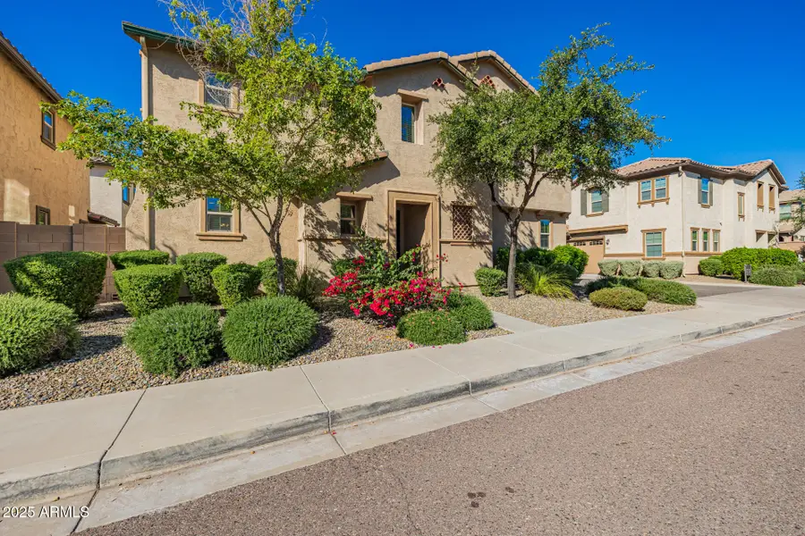 15604 N 47th Place, Phoenix, AZ 85032 - Image #3