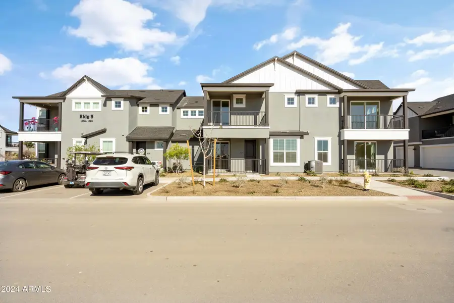 11300 N Casa Dega Drive #1068, Waddell, AZ 85388 - Image #2