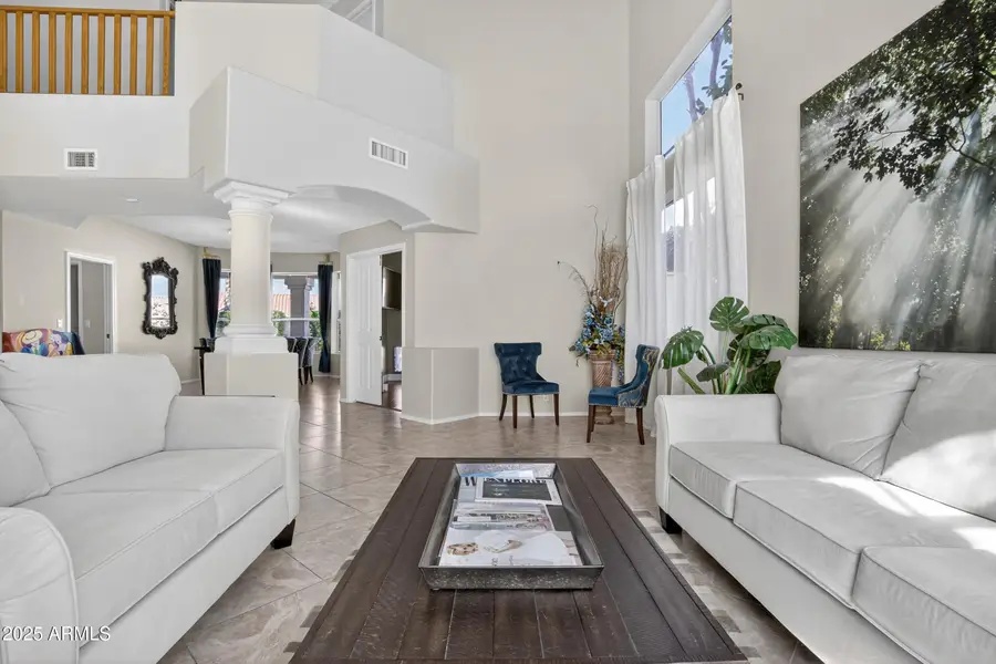 1614 E Kathleen Road, Phoenix, AZ 85022 - Image #2