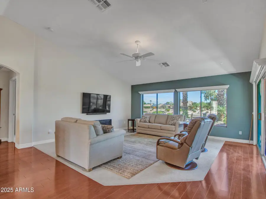 3469 N 162nd Lane, Goodyear, AZ 85395 - Image #2