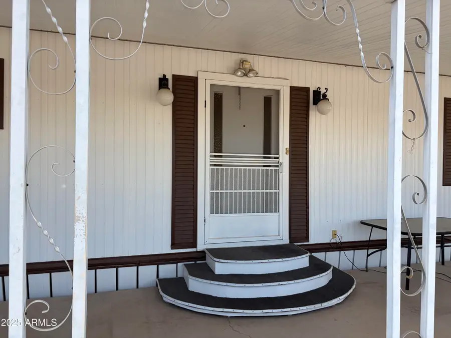 150 S Windsor -- #E65, Mesa, AZ 85204 - Image #3