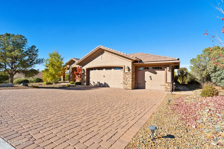120 E Soaring Avenue, Prescott, AZ 86301 - Image #2
