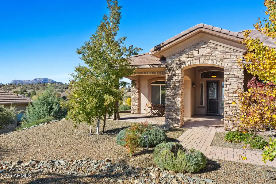 120 E Soaring Avenue, Prescott, AZ 86301 - Image #3