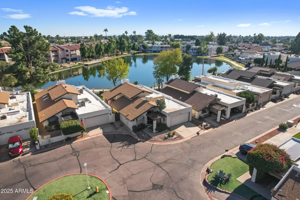 2911 W Cholla Street, Phoenix, AZ 85029 - Image #1