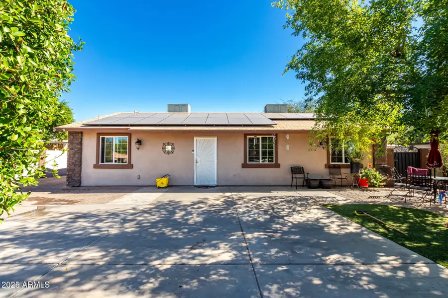 14601 N 2nd Avenue, El Mirage, AZ 85335 - Image #2