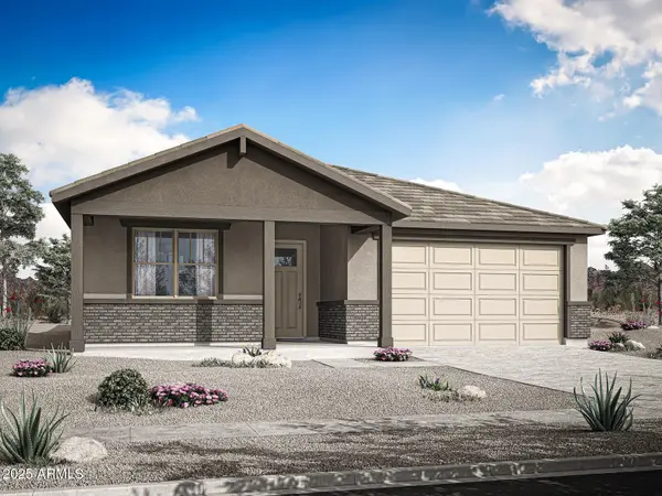 689 W Riparian Drive, San Tan Valley, AZ 85140