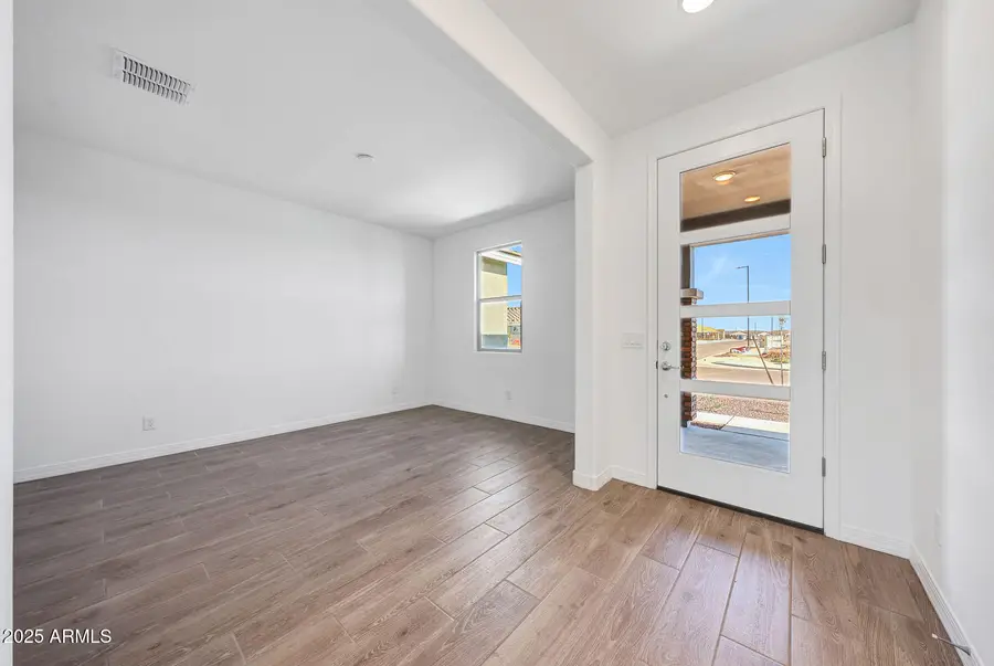 28850 N 174th Lane, Surprise, AZ 85387 - Image #2