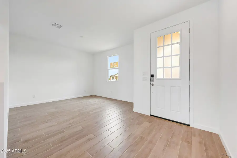 17264 W Via Dona Road, Surprise, AZ 85387 - Image #2