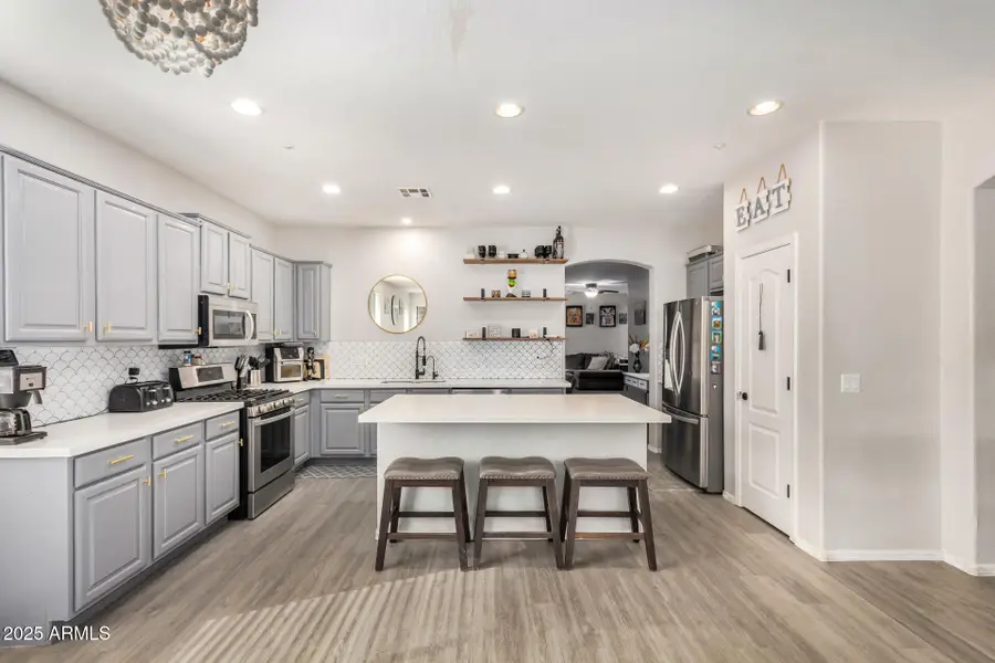 12659 W Blackstone Lane, Peoria, AZ 85383 - Image #3